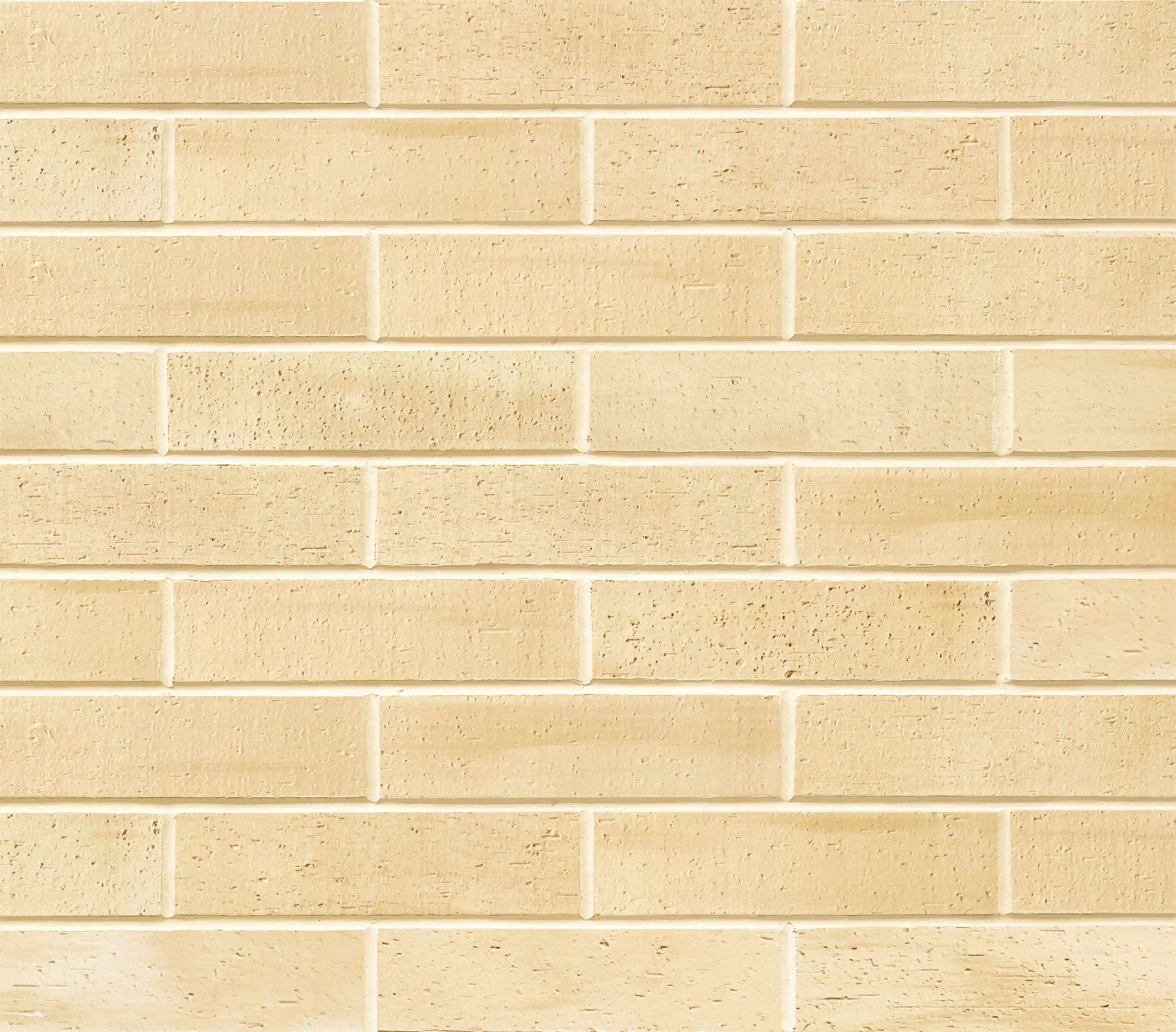 Brick A 054058